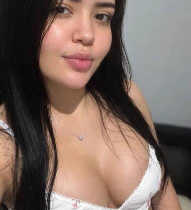 Juliana
