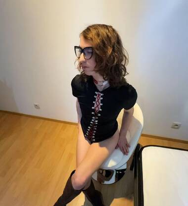 Nikolozi