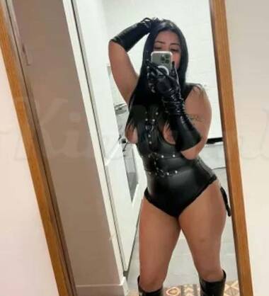 Sami