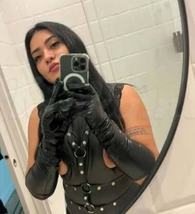Sami