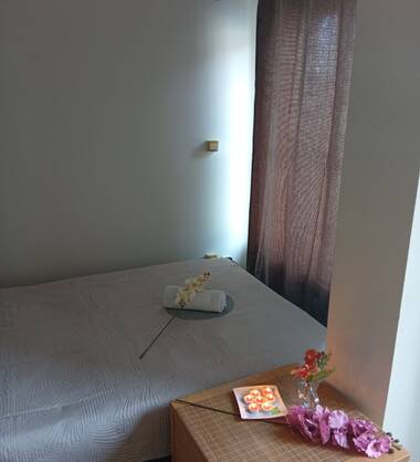 Kamer huur