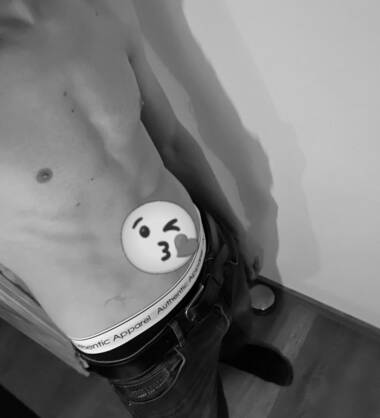 Yannick888