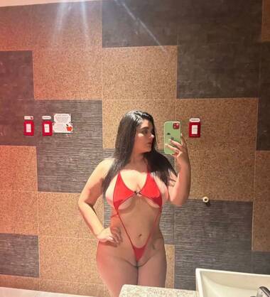 Pamela