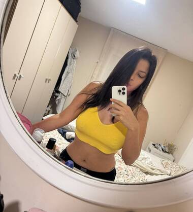 Ximena