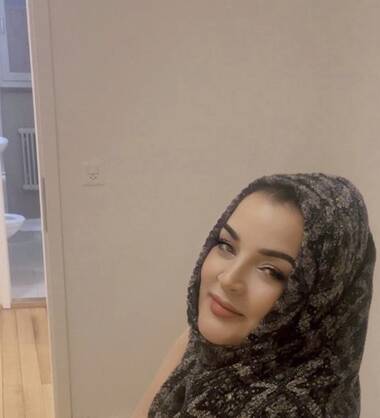 Fatima