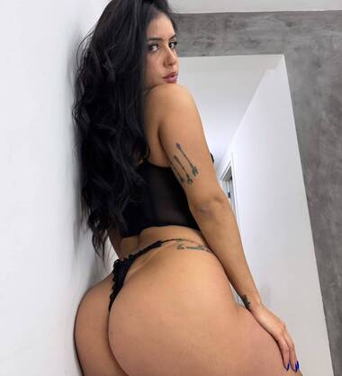 Bia