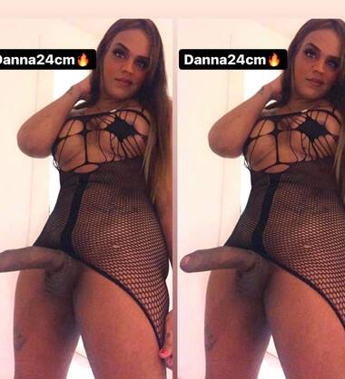 Danna24cm