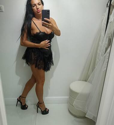 Lola