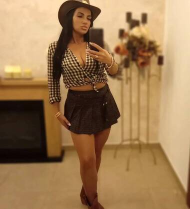 Lola