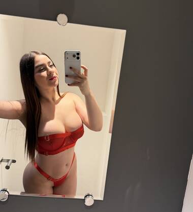 Dalia