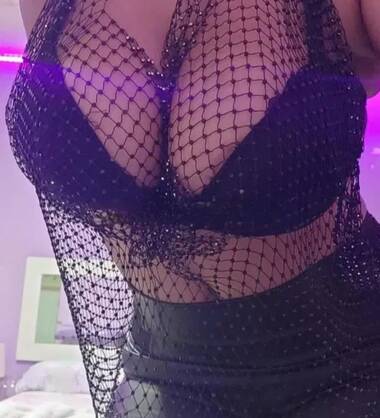 Ava