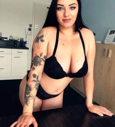 Ioana