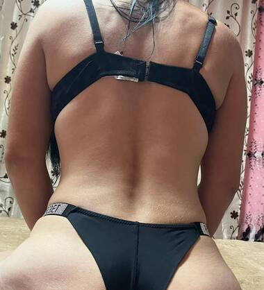Andrada