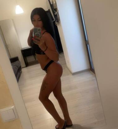 Antonia