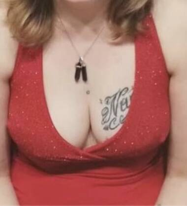 Minniemouske