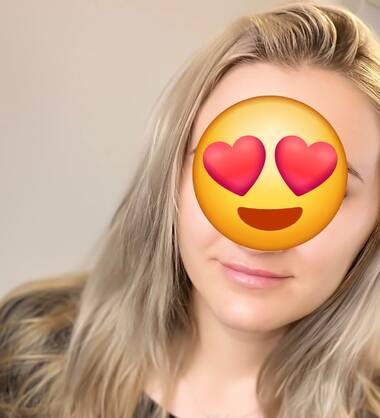 Rachel