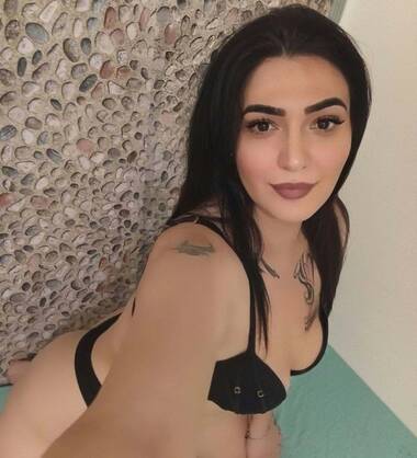 Aleexa