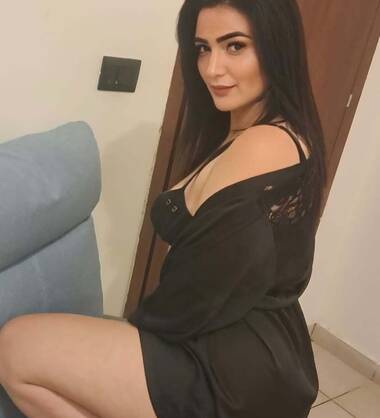 Aleexa