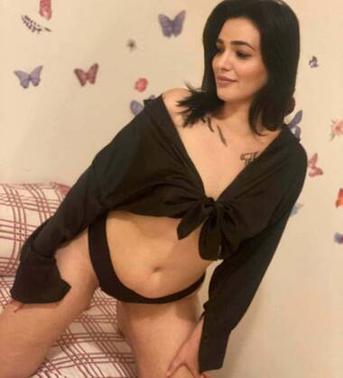 Aleexa