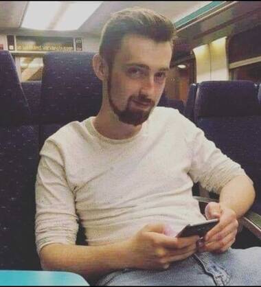Brent