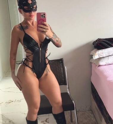 Diana