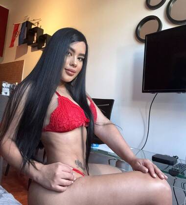 Lara