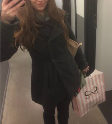Jessy