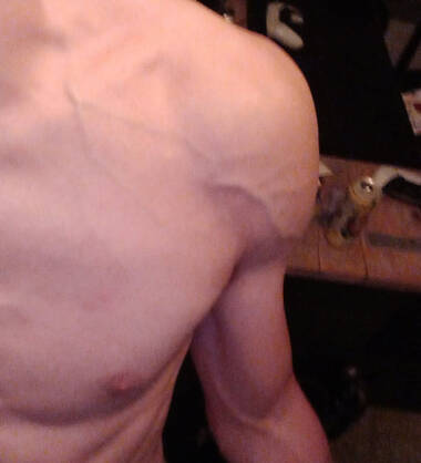 Nio