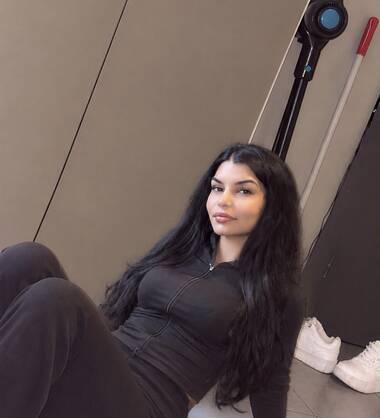 Olivia privi