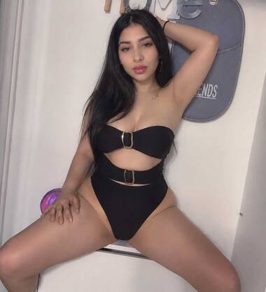 Nicolle