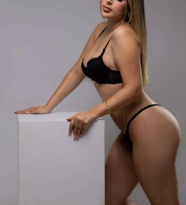 Liz