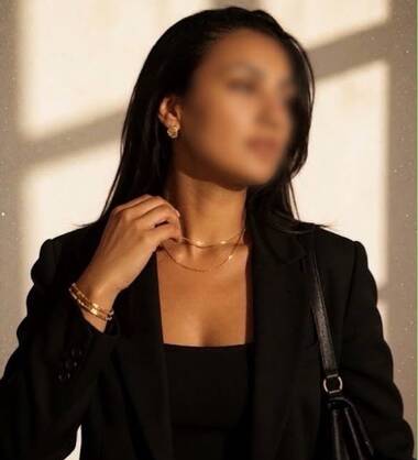 Ana laura