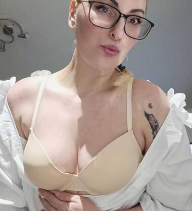 Sexy girl