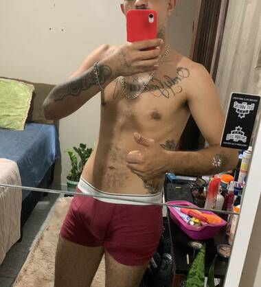 Isaias Alves