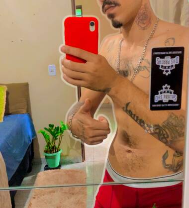 Isaias Alves
