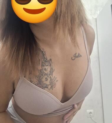Angela