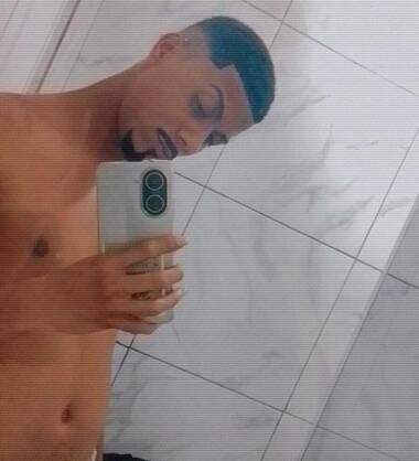 Gabriel