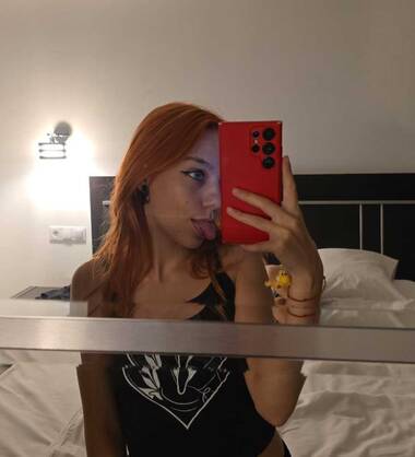 Nicolle