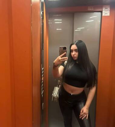 Alina