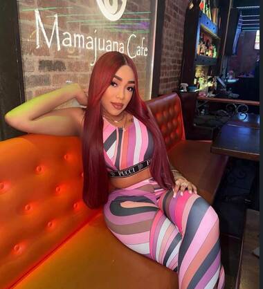 Kiara