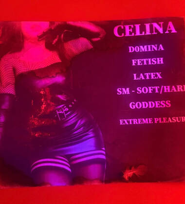 Celina
