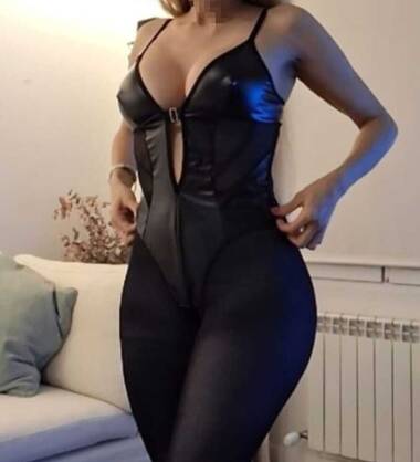 Bella