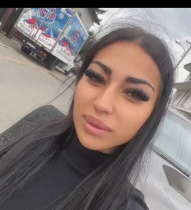 Sahira