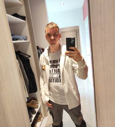 Yannick