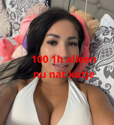Svanetta
