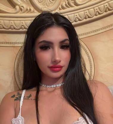 Yzabela