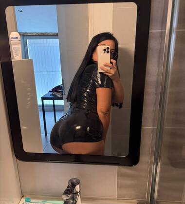 Natalie