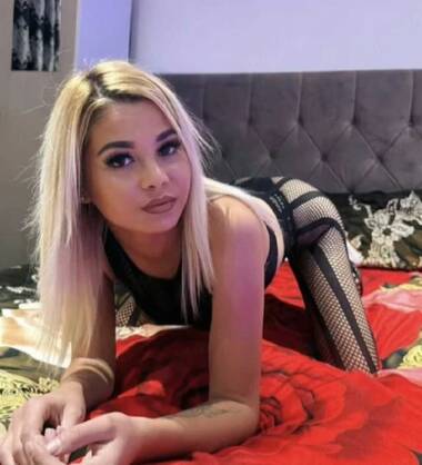 Anelysse