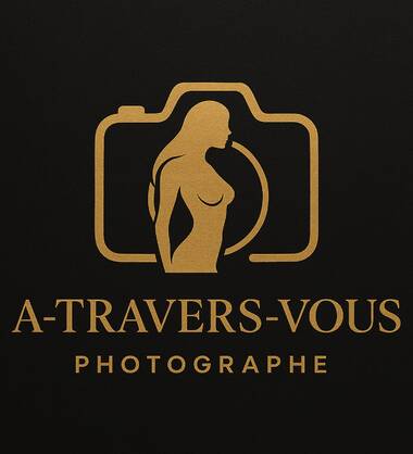 Photographe de charme - A-Travers-Vous