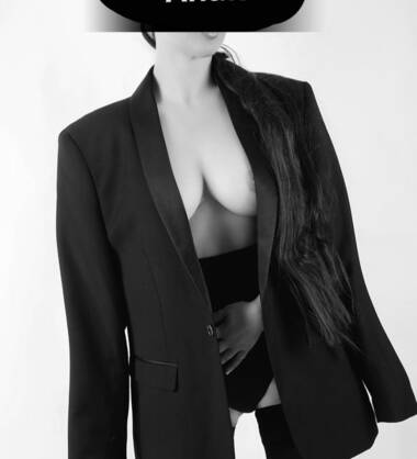 Anaïs